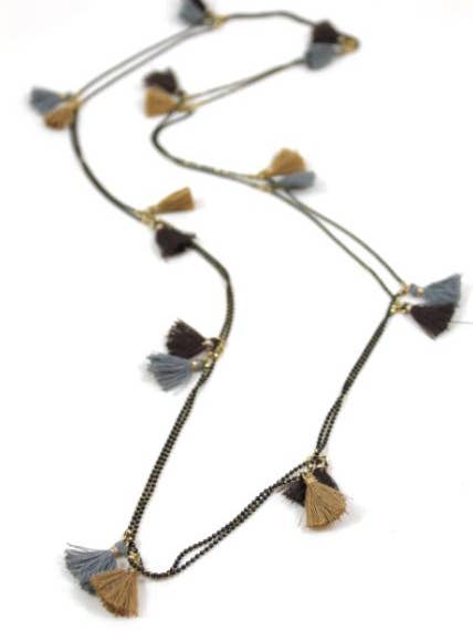 N2-769 for wholesale by Aardwolf Jewelry