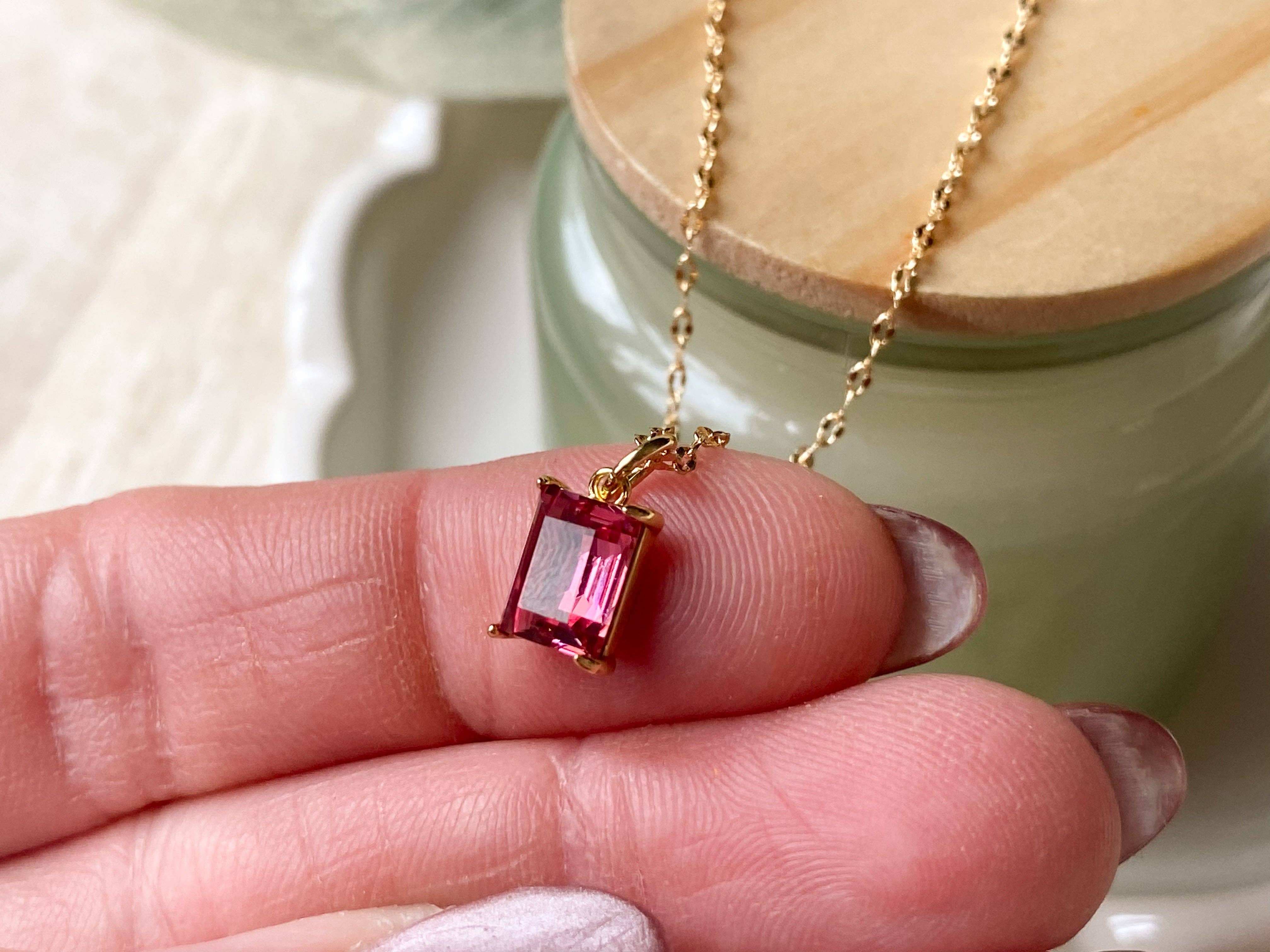 Agaveh girl - Venta al por mayor Collares con colgantes/abalorios - El Collar Bijou2