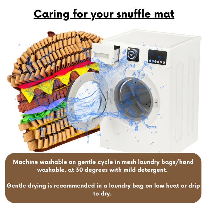 PawzNDogz – wholesale Pet toy – Cat/dog – Juicy Hamburger by LuvMyFido7