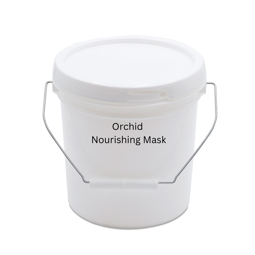 Primal Elements - Wholesale Skincare Face Mask - Clay Face Masks - 1 Gallon3