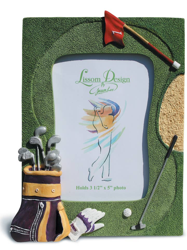 Cadre moyen - OG pour la vente par Lissom Design