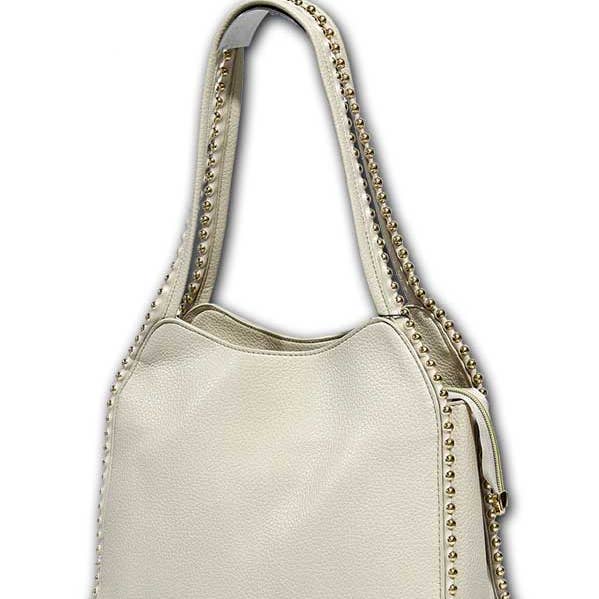 MC Handbags - Wholesale Shoulder Bag - Women's - 4519 Sophia2