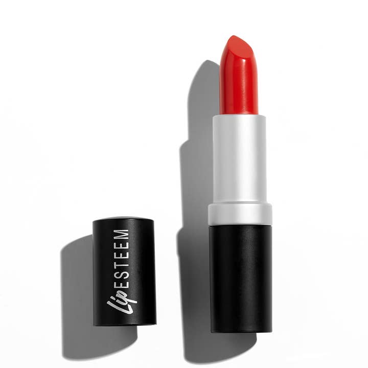 Pas de drame pour la vente par Lip Esteem