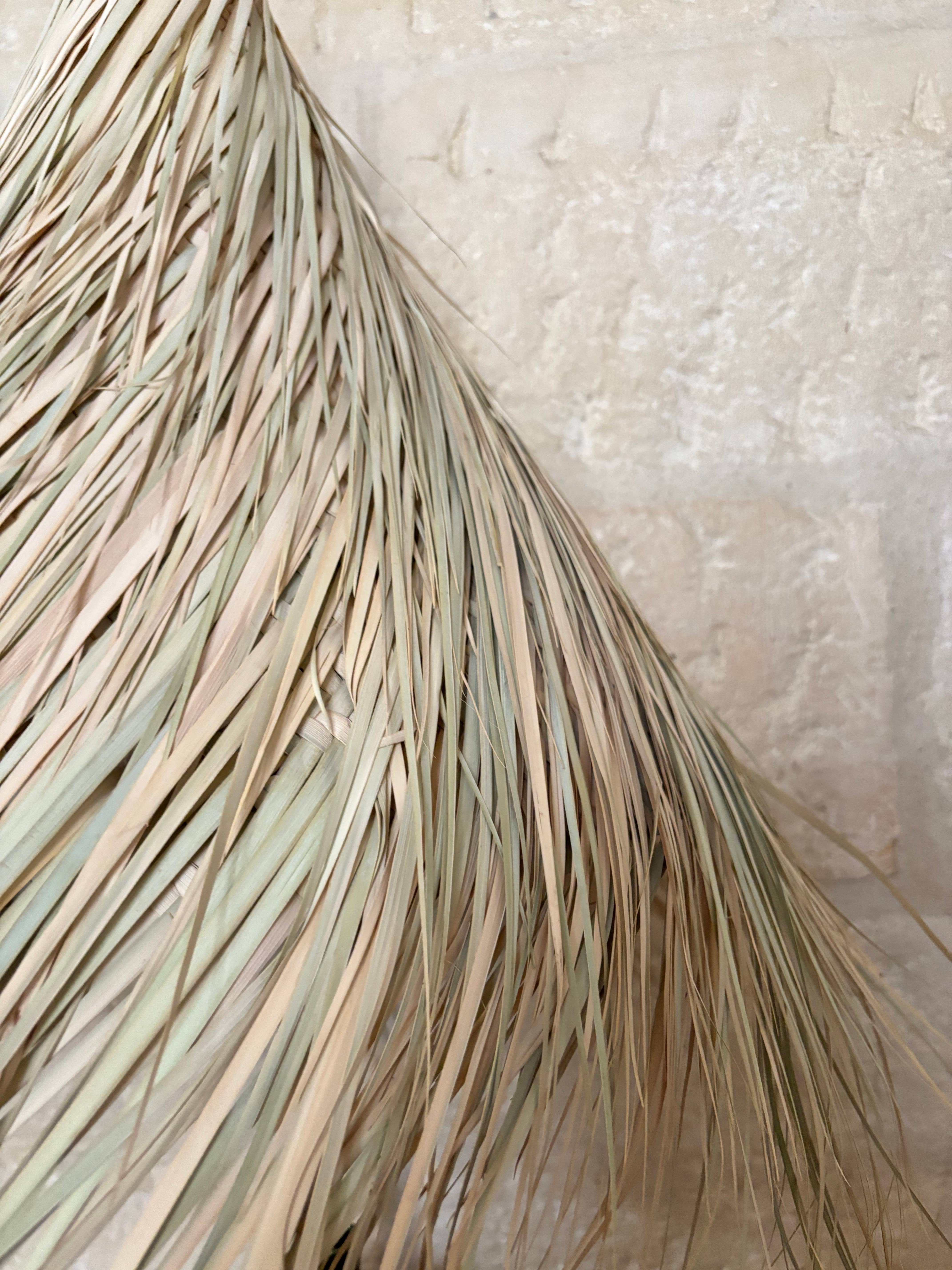 BAHIA HOME - Wholesale Chandelier/Hanging Light - Foggia Suspension5