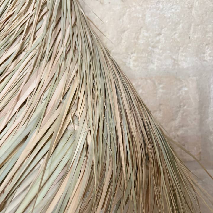 BAHIA HOME - Wholesale Chandelier/Hanging Light - Foggia Suspension5