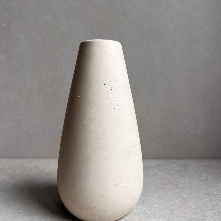 Minimal Loot Design - Wholesale Vase - Bud Vase