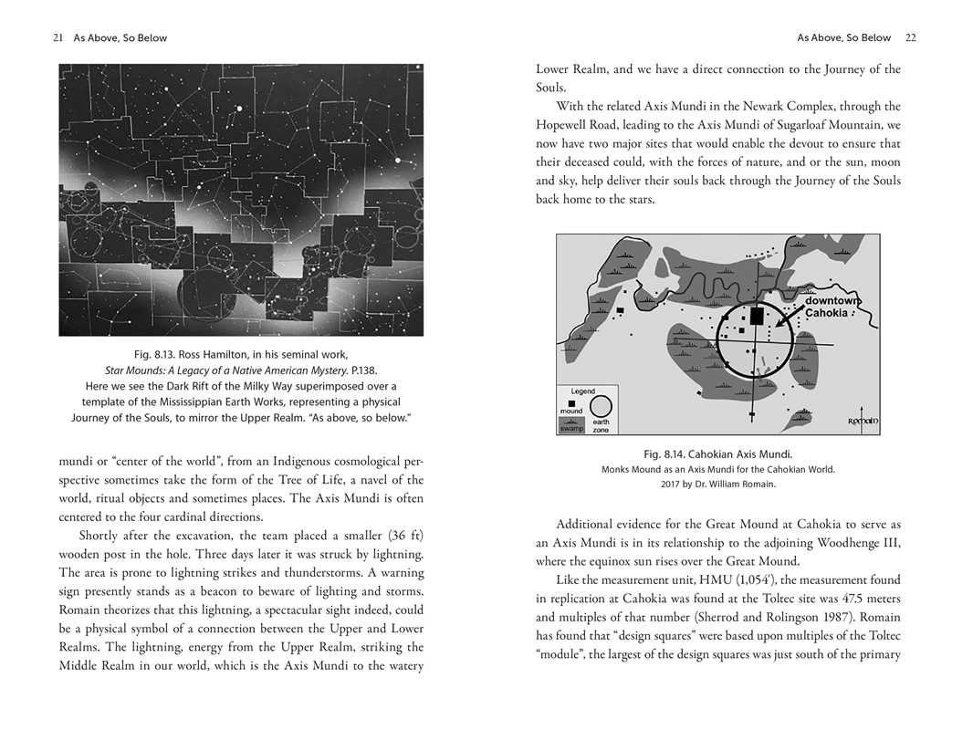 Simon & Schuster - Wholesale History & Geography - Rediscovering Turtle Island by Taylor Keen5