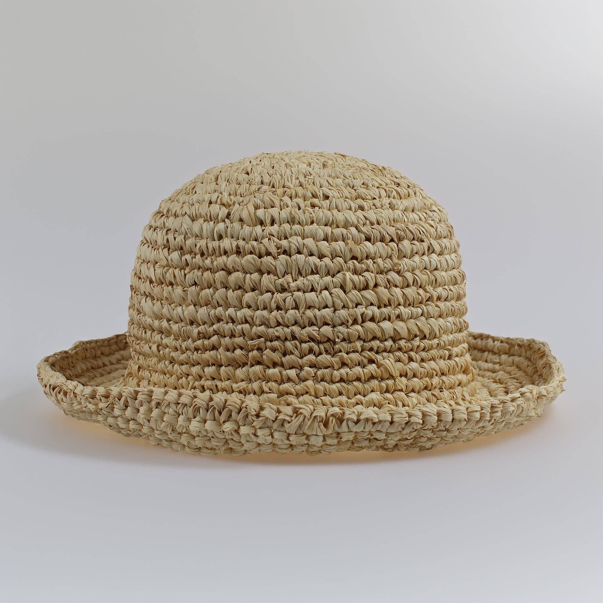 Friends of Friends Hat Co - Wholesale Bucket Hat - Women's - Bingin Bucket4