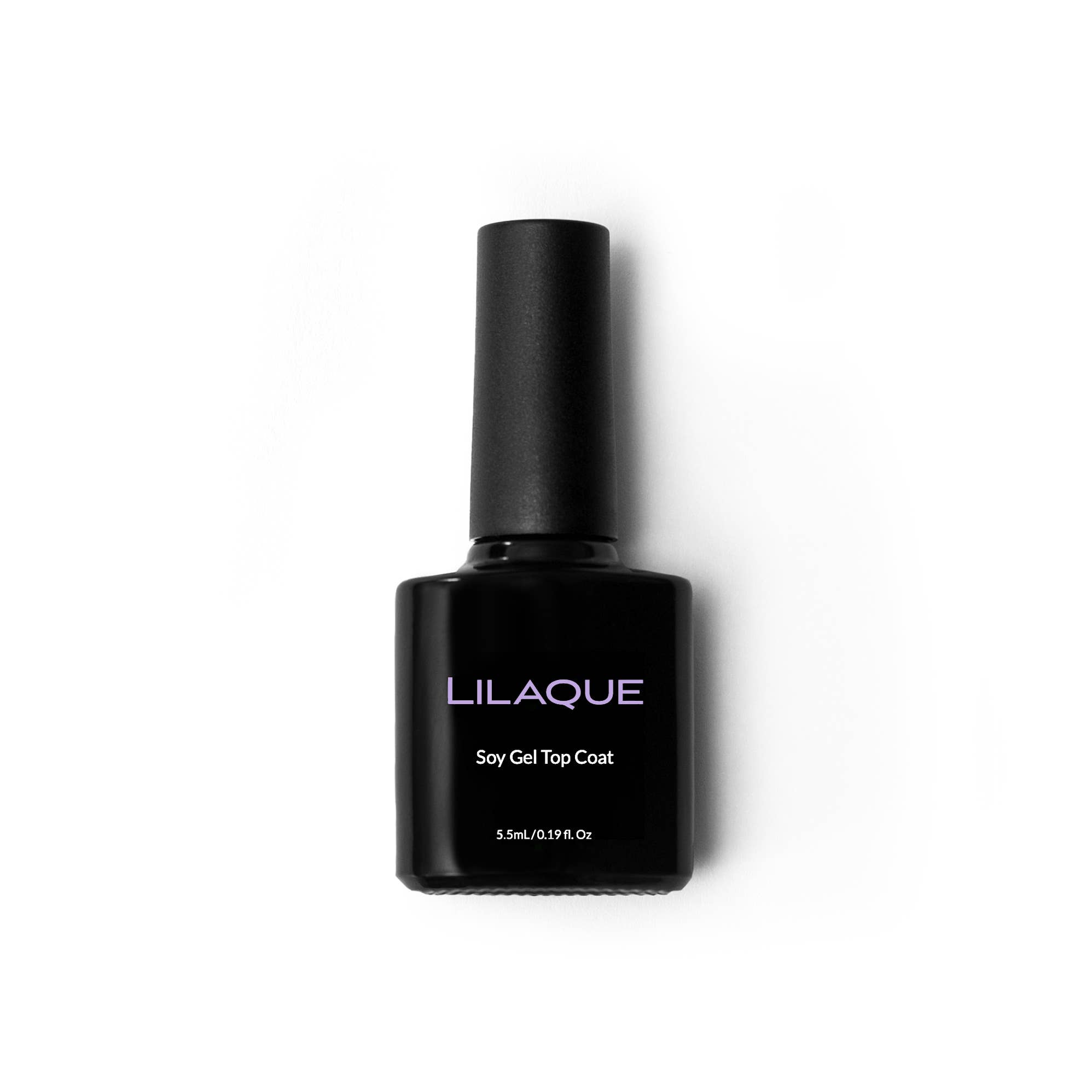 Lilaque - Vente Vernis à ongles - Vernis Gel de Soja - 5,5 mL29