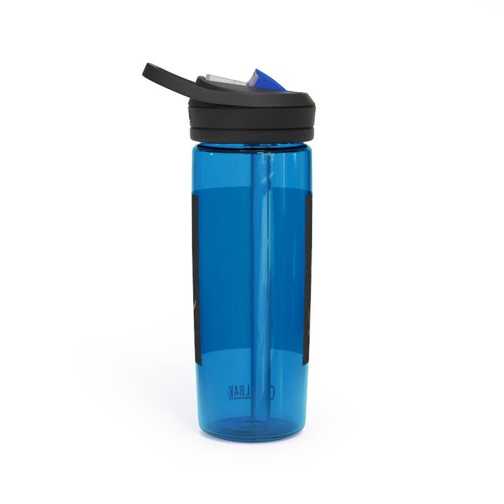 Marick Booster – wholesale Vattenflaska – Rhino CamelBak Eddy® Vattenflaska, 20oz/25oz