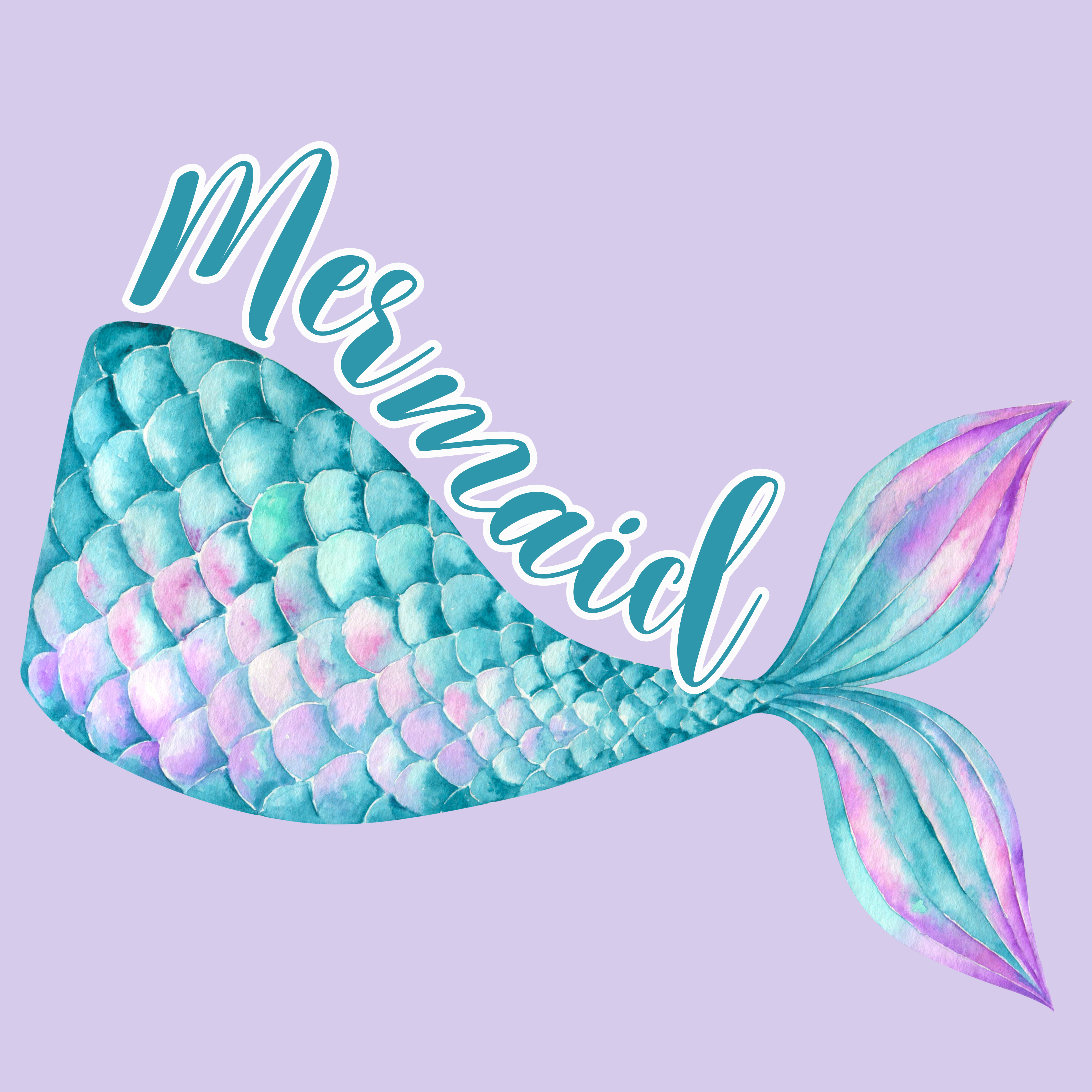 CSM - Wholesale Iced Tea - Loaded Tea Mixes (32oz Size)23