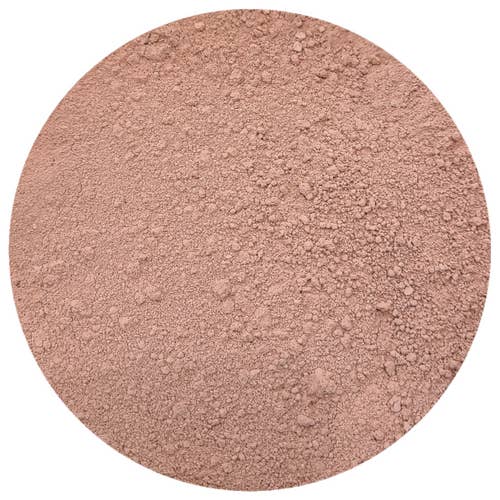 Fundação Sahara por atacado de Lucy Minerals