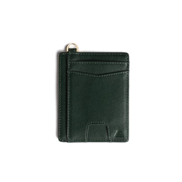 Andar - Wholesale Wallet - Women's - The Denner163