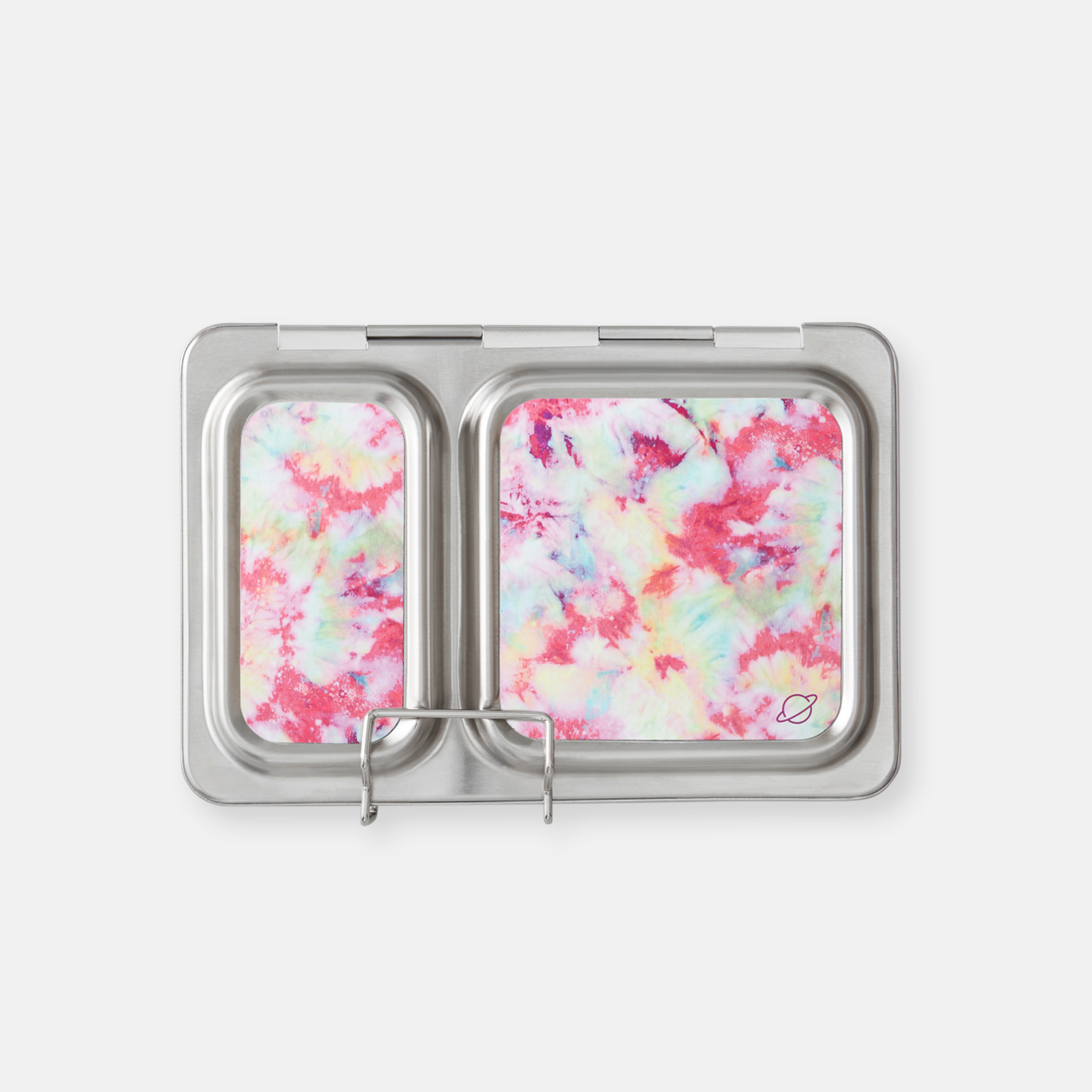 PlanetBox - Wholesale Lunch Bag/Box - Kids - Shuttle Magnets5