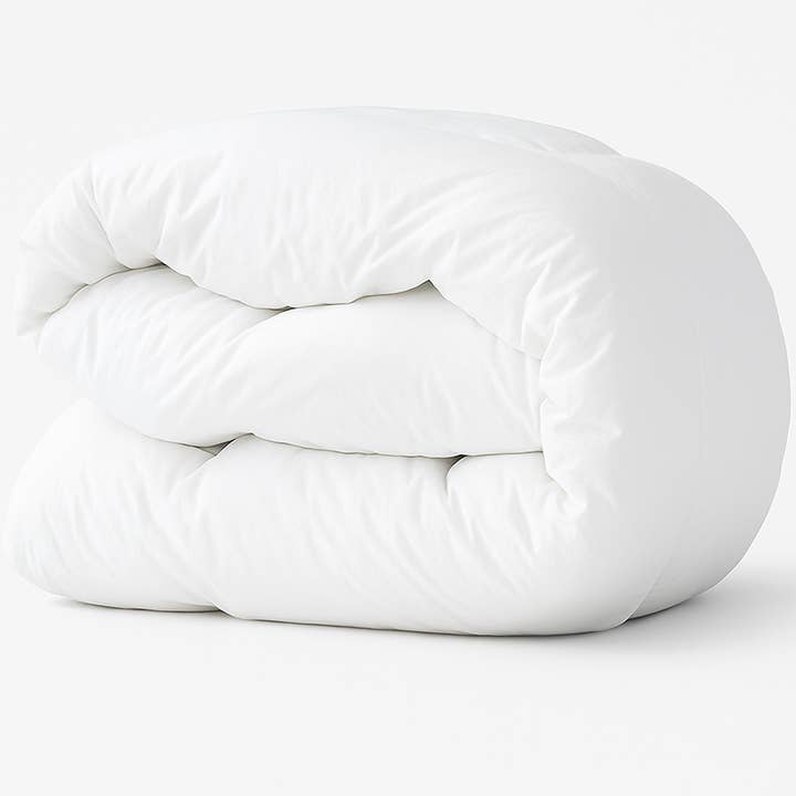 All Weather Duvet Insert - Bulk 12 Pack for wholesale by Stay Luxe Bedding