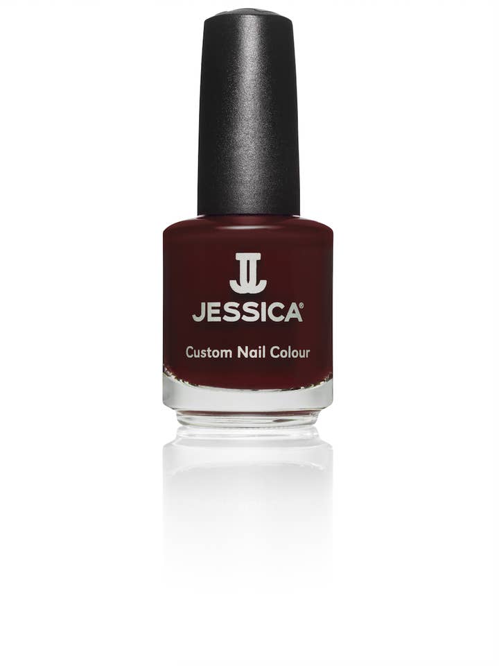 Wine Country for wholesale by Jessica Cosmetics