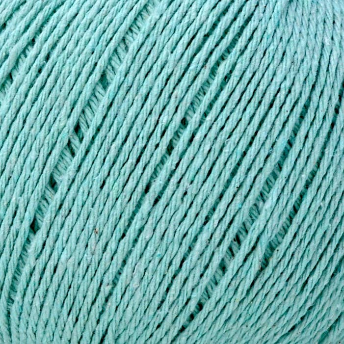 Creative World of Crafts - Venta al por mayor Hilos - Hola Reborn: Hilo Sostenible de Alta Calidad21