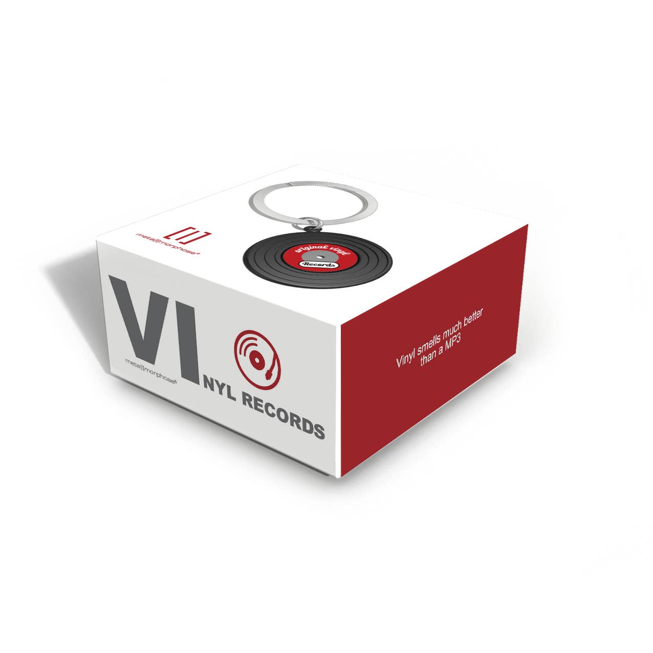 Anew International Corp. - Wholesale Retailer Display - Accessories - THEME BOX DISPLAY - MUSIC8