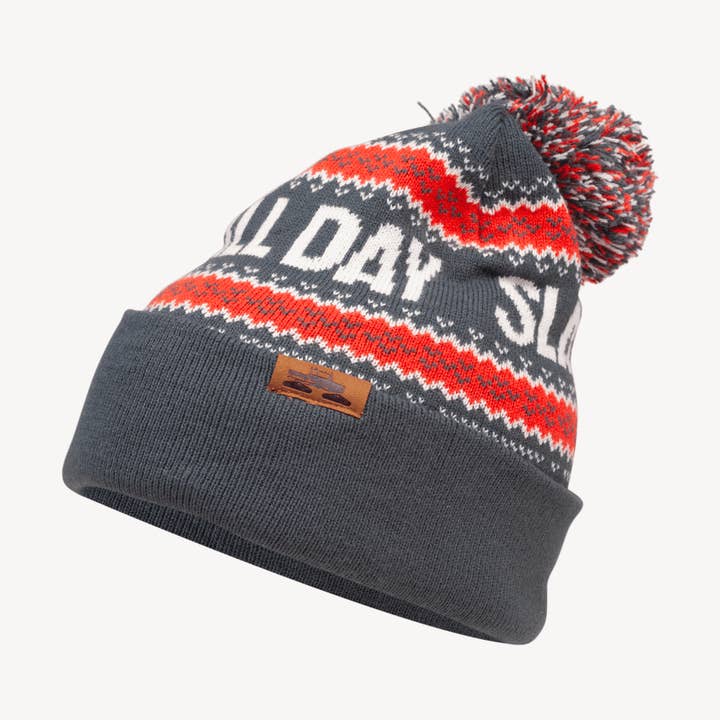 Esmagando Ir POM - Slay Todo o Dia por atacado de Spacecraft