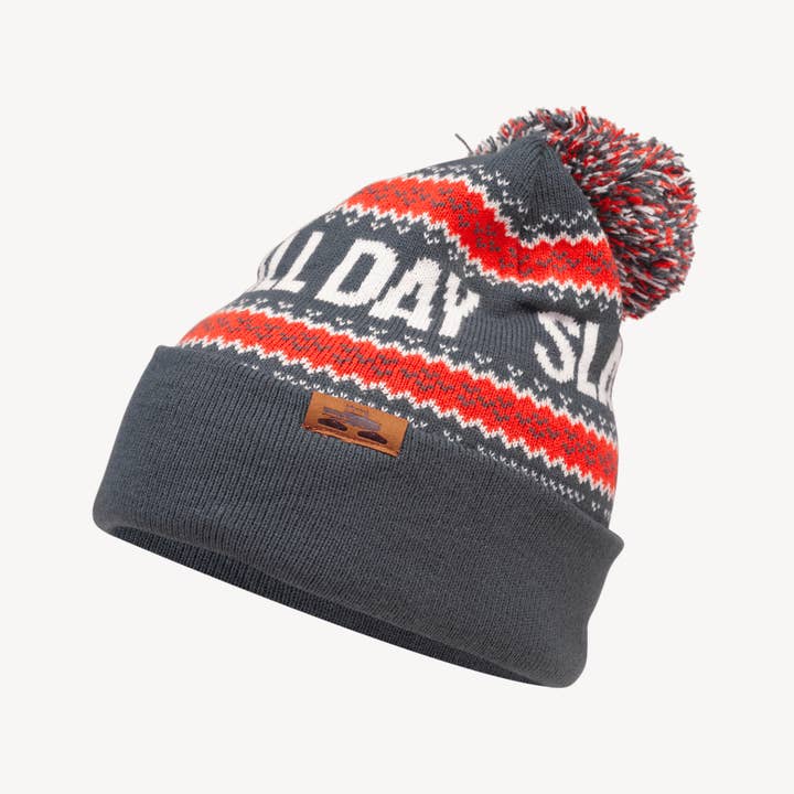 Crushing It POM - Dræb hele dagen for engroshandel hos Spacecraft