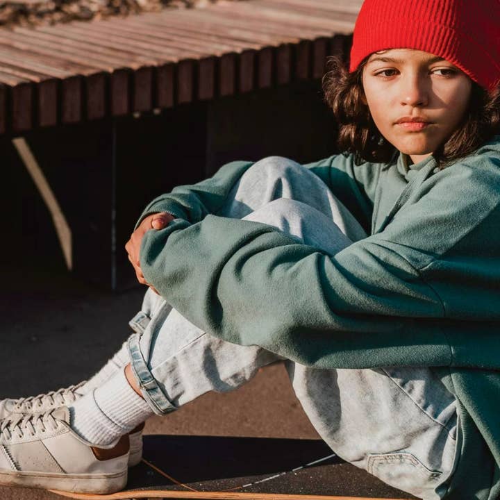 CALCETINES DEPORTIVOS NIÑOS para venta al por mayor de Winprod