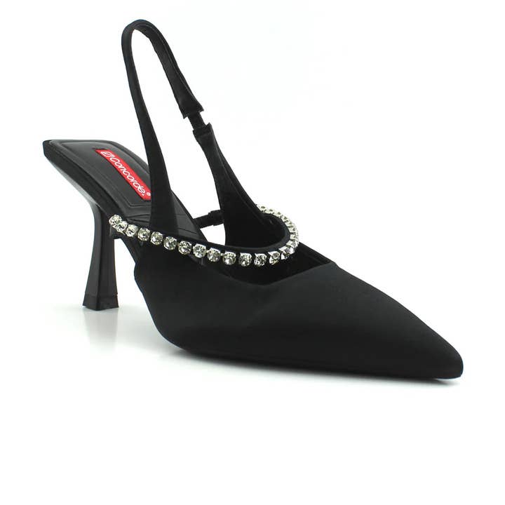 TACCHI #086 per la vendita all'ingrosso da parte di Concorde Australia