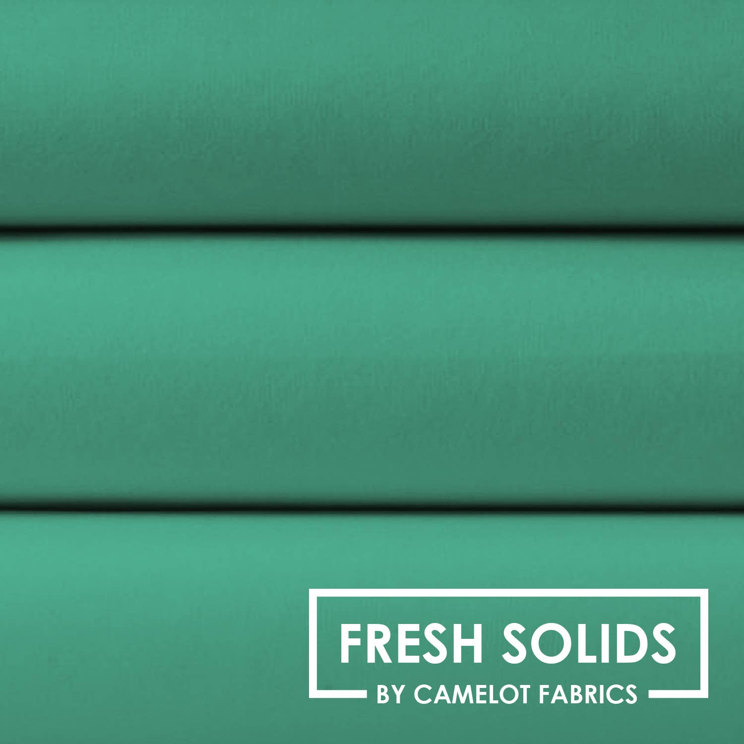 Camelot - Wholesale Fabric - Fresh Solids Fabric by the Yard22
