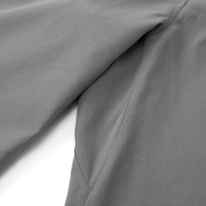 Myles Apparel – wholesale Byxor - Herr – Tour Pant i skiffer