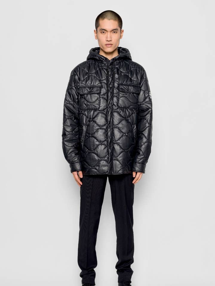 VLADERN voor wholesale door MIRA VISIONARY