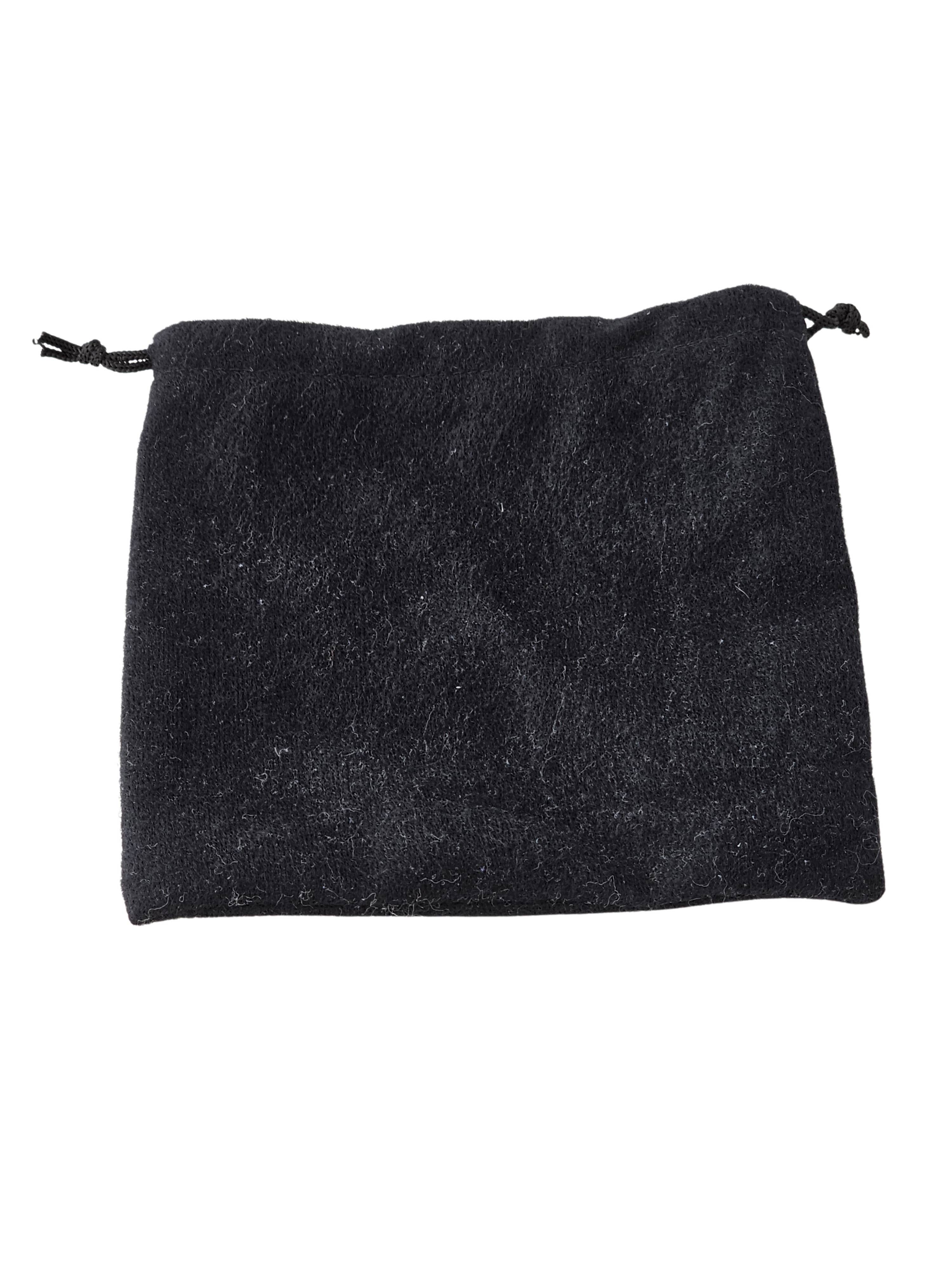 Corbell Silver - Wholesale Flask - English Pewter 6oz Shooting Flask. SKU #: EB36226.2