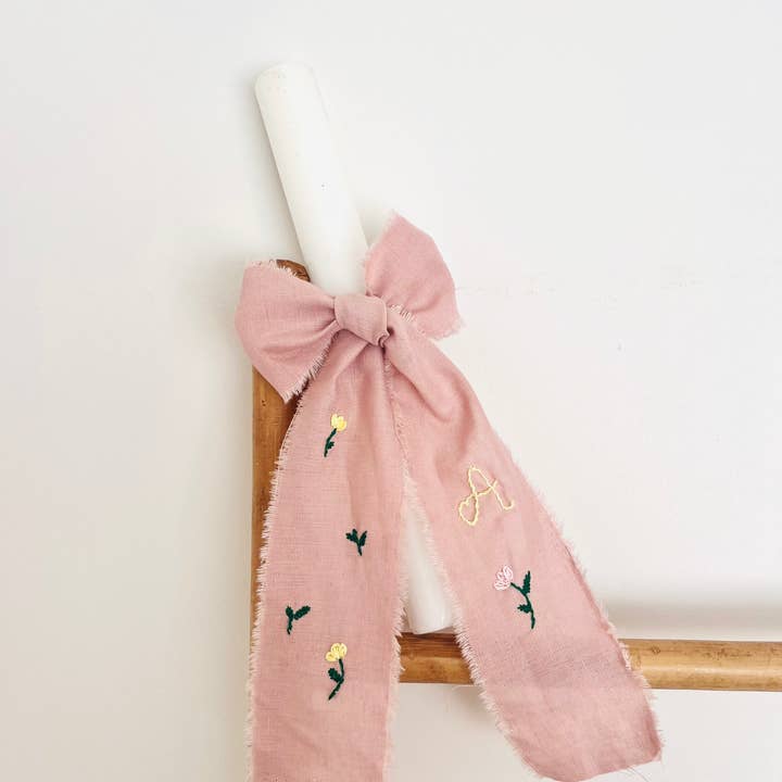 Custom Candle for wholesale by Baby Popit