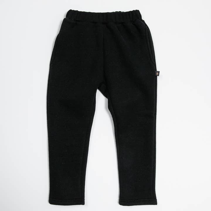 Coole Sweathose für den Großhandel von Petite Hailey