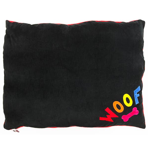 Creature Clothes - Wholesale Pet Bed - Dog - Dog Bed – Rainbow Woof