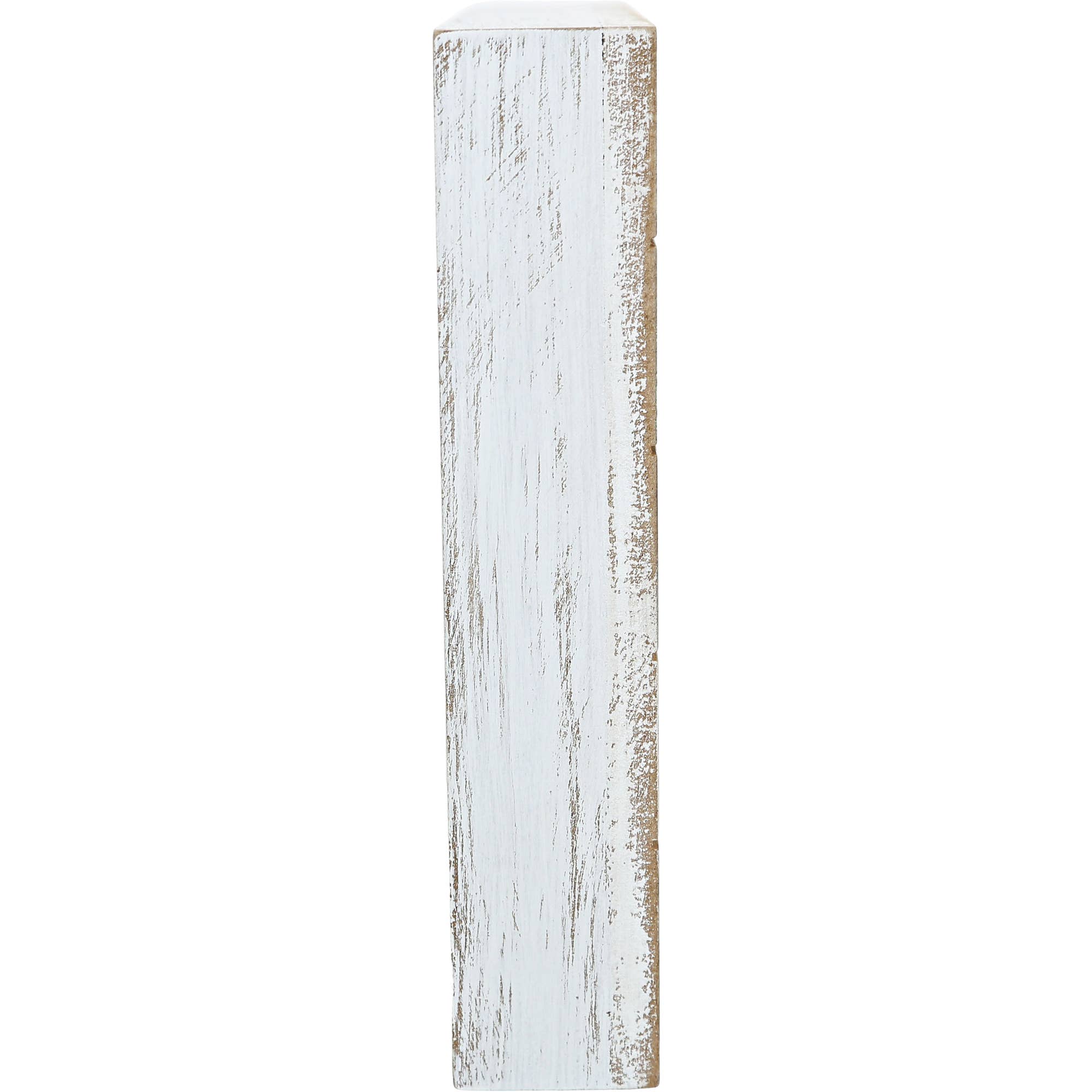 Pavilion - Wholesale Picture Frame - USA People - 9" x 7.25" Frame (Holds 5" x 7" photo)3