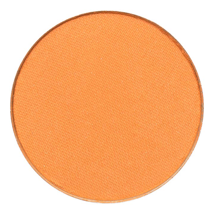 Påfyllningskannor för anpassningsbar palett för wholesale av GladGirl