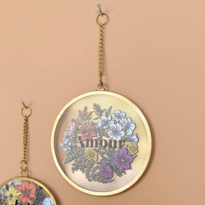 Marco Kiko Amour – 9,5 cm para venta al por mayor de Baubels