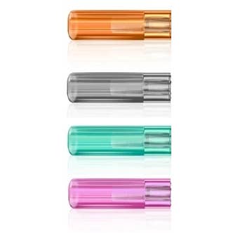 SKINPOP - Wholesale Nipple Ring - Skinpop Sterile Piercing Needles (Box of 25)3