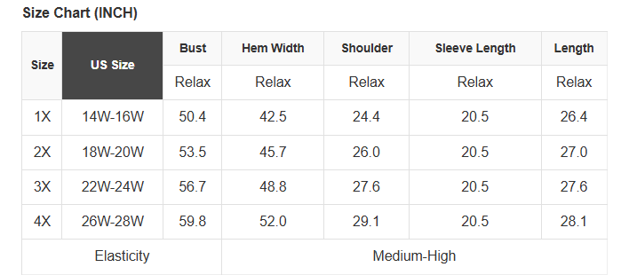 PRETTY BASH - Wholesale Knit Sweater - Women's - Plus Size Stripe Colorblock Drop Shoulder Sweater15