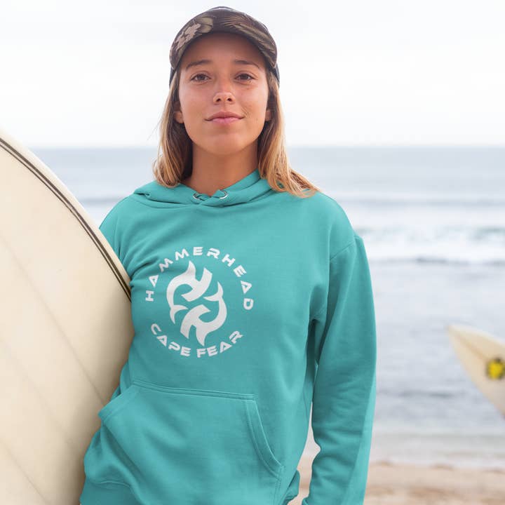 The Lakota | Assorted Colors Available for wholesale by Hammerhead Cape Fear