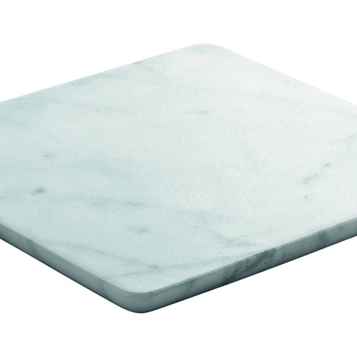 Square Platter - Marble Collection for wholesale by Bauscher Hepp