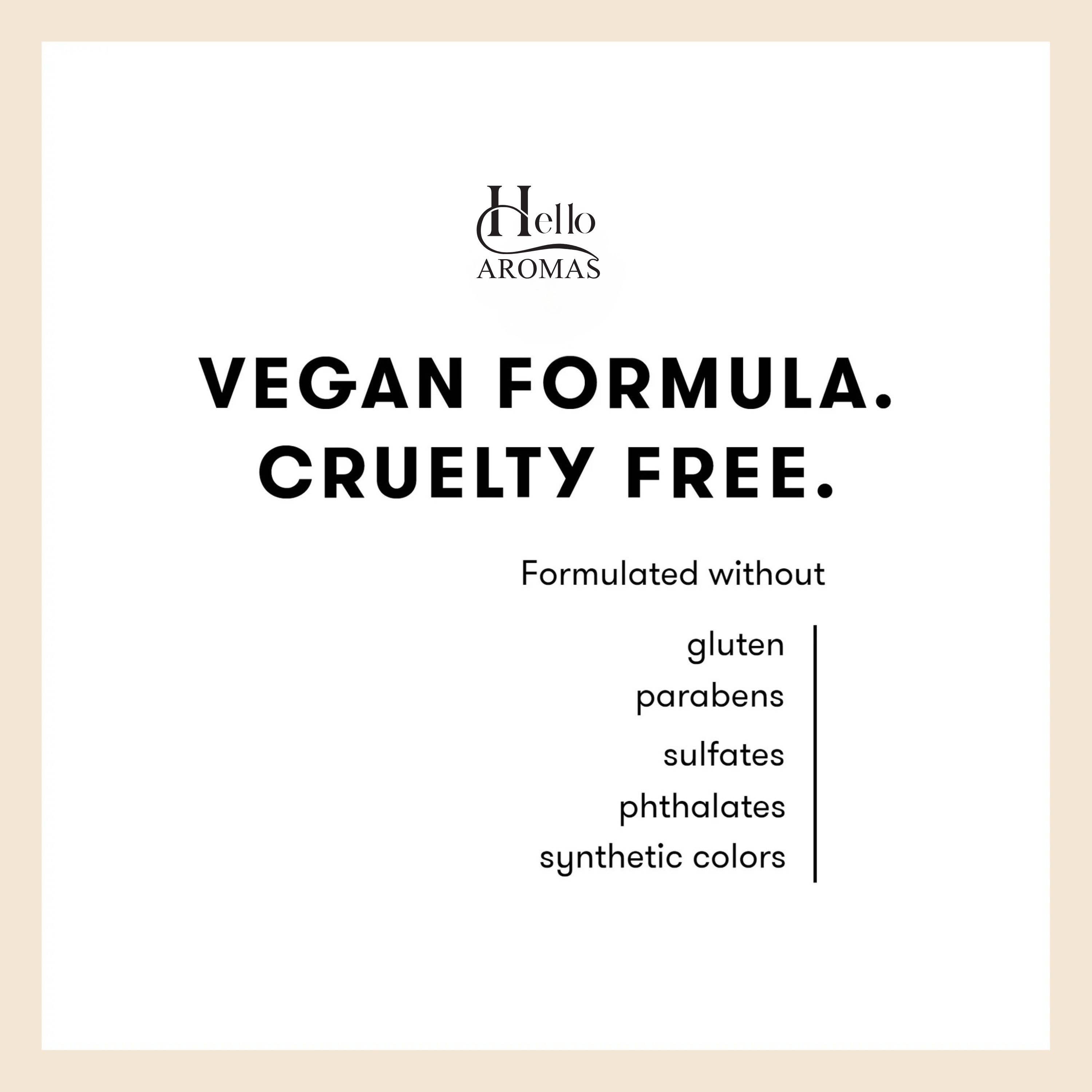 Hello Aromas - Wholesale Fragrance Oil - Casa Blanca Inspired by Delano Hotels 100ML Bottle4