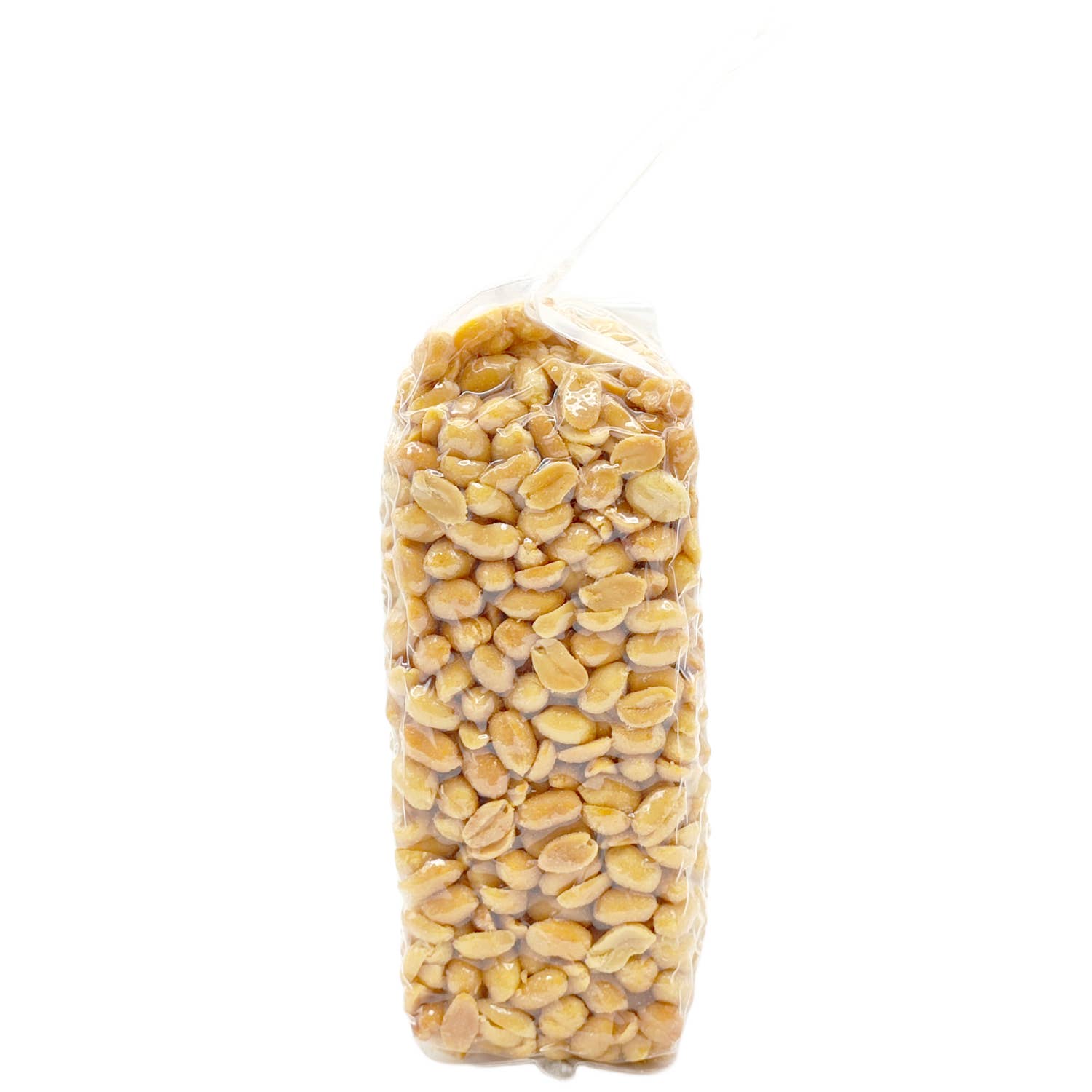 Oltresole - Wholesale Nuts - ROASTED SALTED PEANUTS 1 Kg3