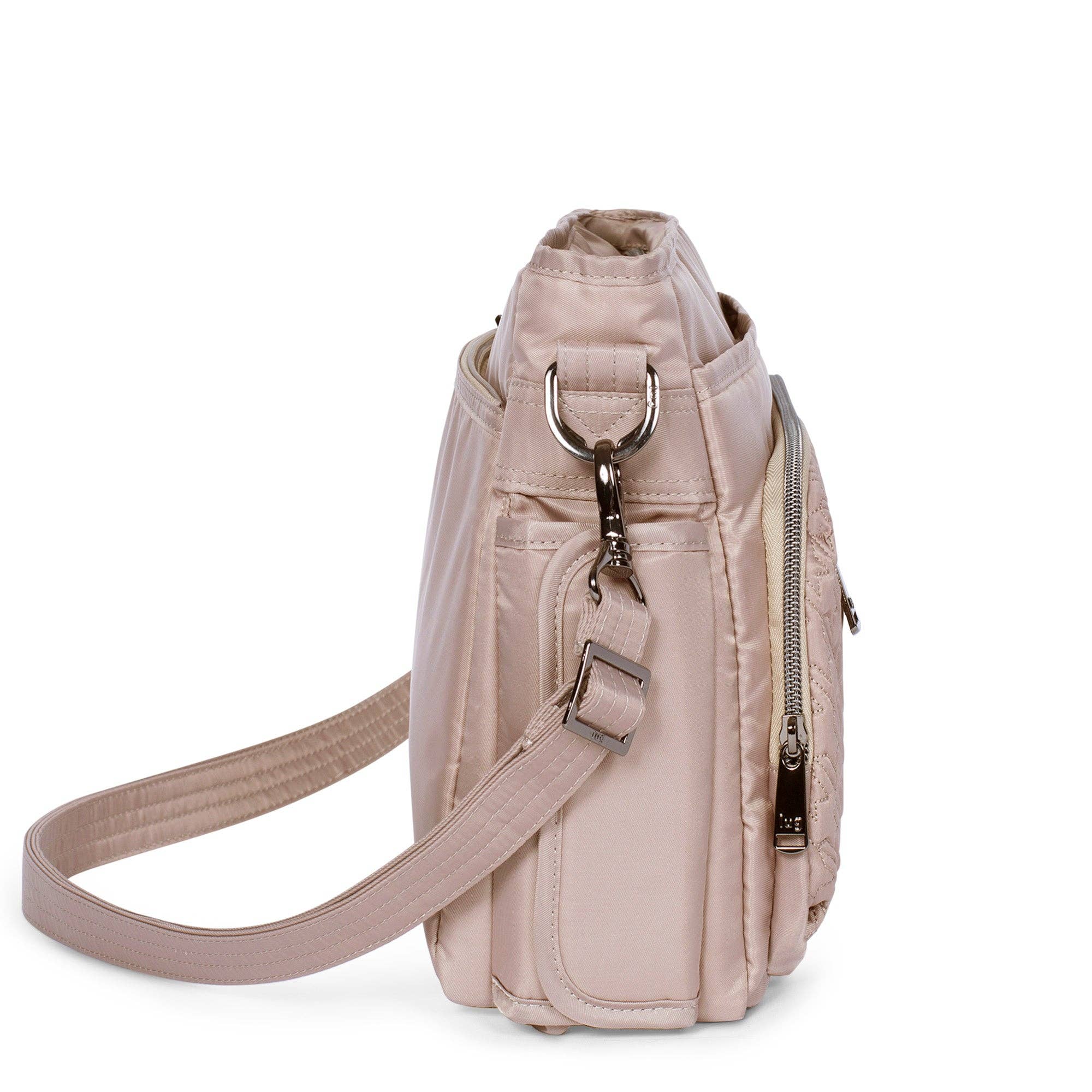 Lug - Wholesale Crossbody Bag - Women's - Shimmy SE Crossbody Bag32