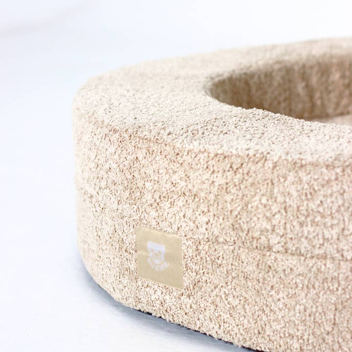 Dukier - Wholesale Pet Bed - Dog - DUKIER DOG BED3