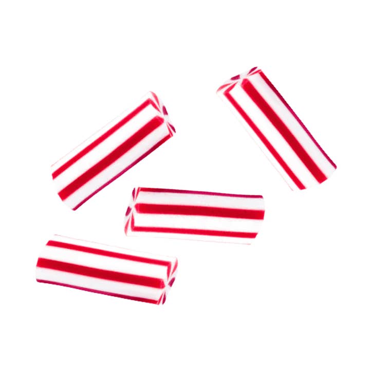 VIDAL Crema di Fragola – Sfuso per la vendita all'ingrosso da parte di Nordicbangers - Swedish Candy Supply