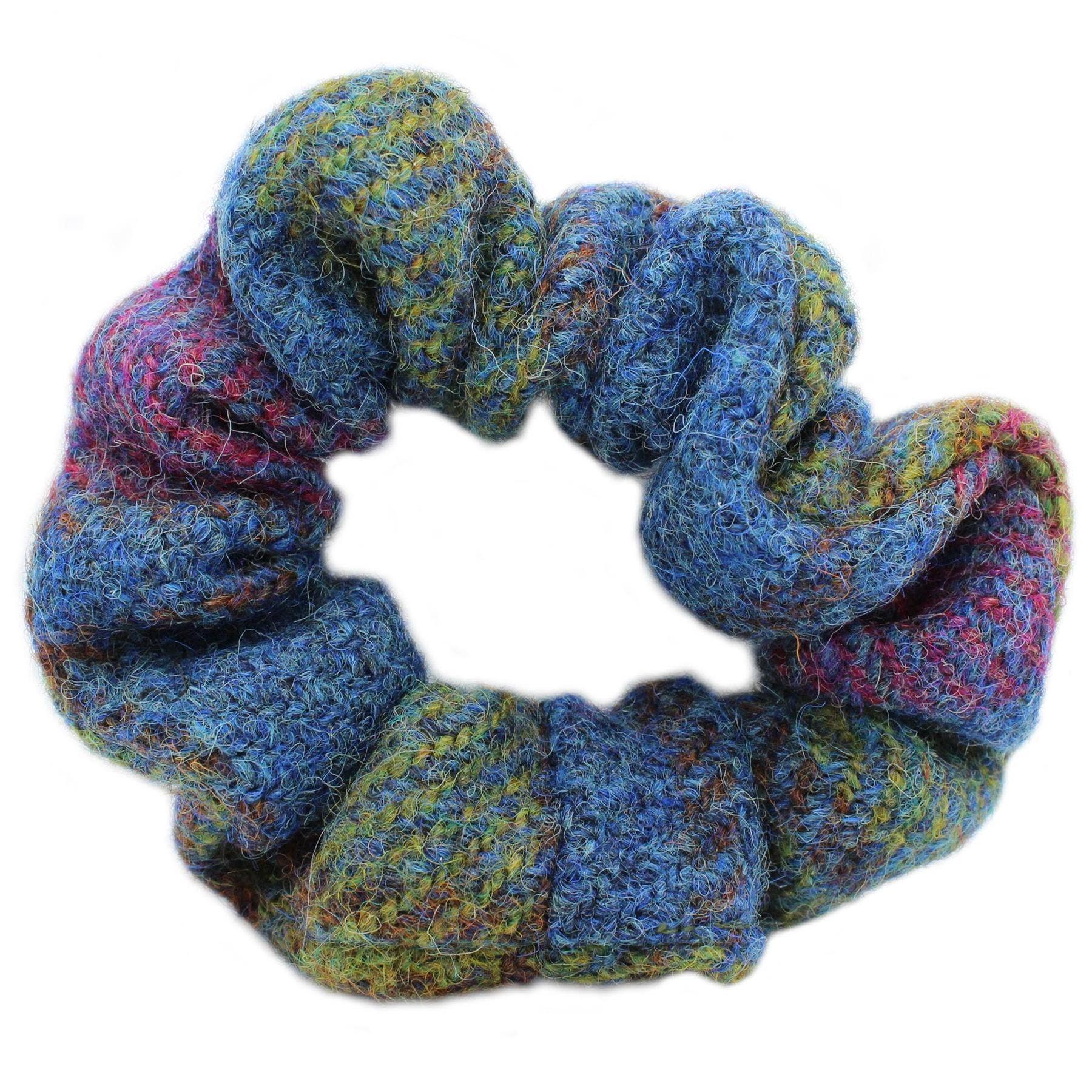 Surtido Coletero Harris Tweed ZH276 de venta al por mayor en Faire7