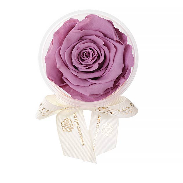 Eternal Roses® - Wholesale Party Favor - Eternal Rose Party Favors31