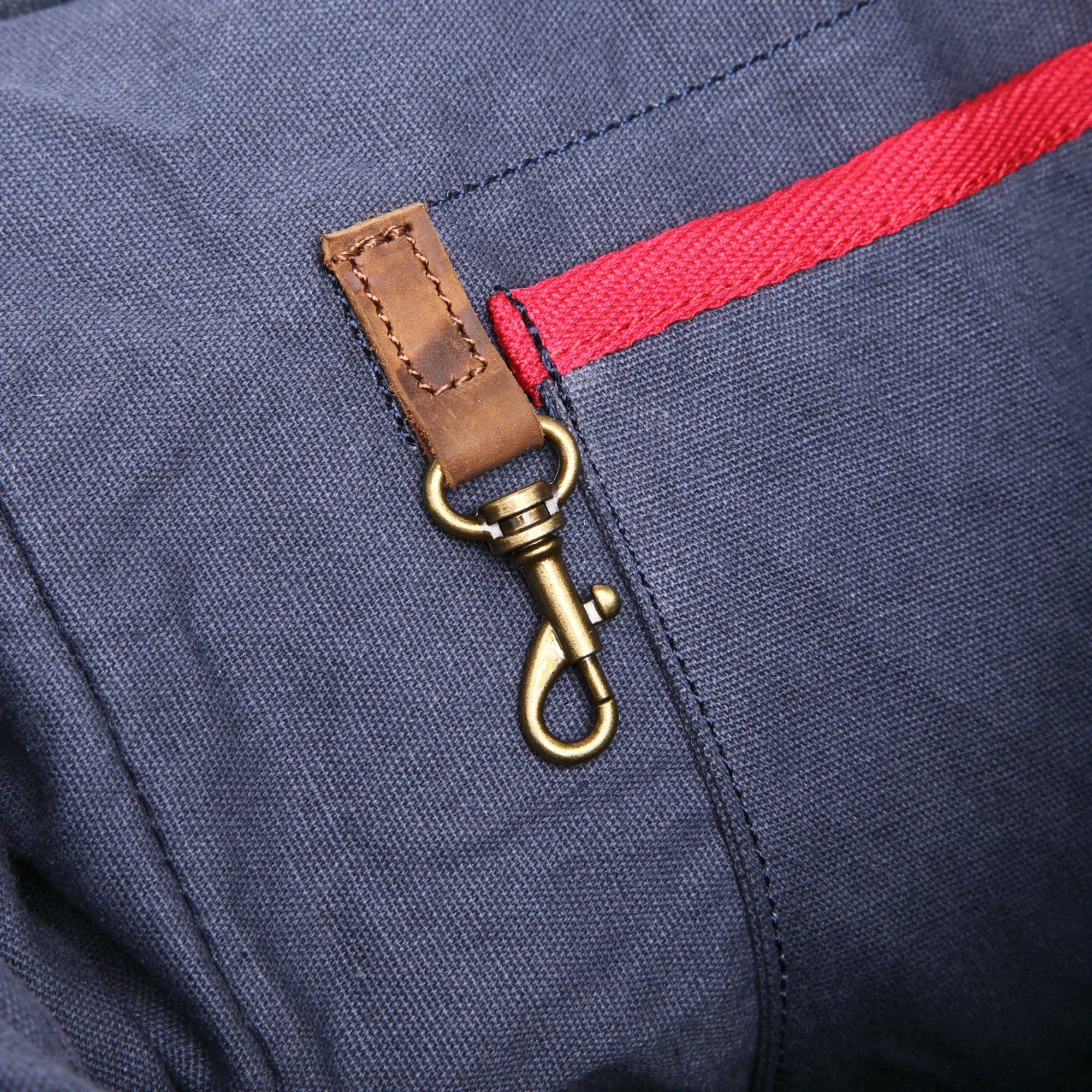 TSD Brand – wholesale Bärkasse - Dam – Atona Tote24