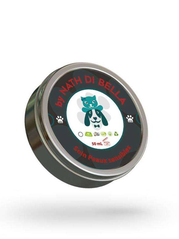 Inga avfall behållare 50 ml för wholesale av by nathdibella