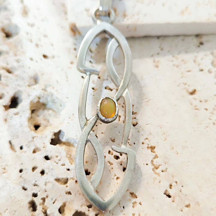 Pendente Sense per la vendita all'ingrosso da parte di Ellemdi2019 di Daniele Turella